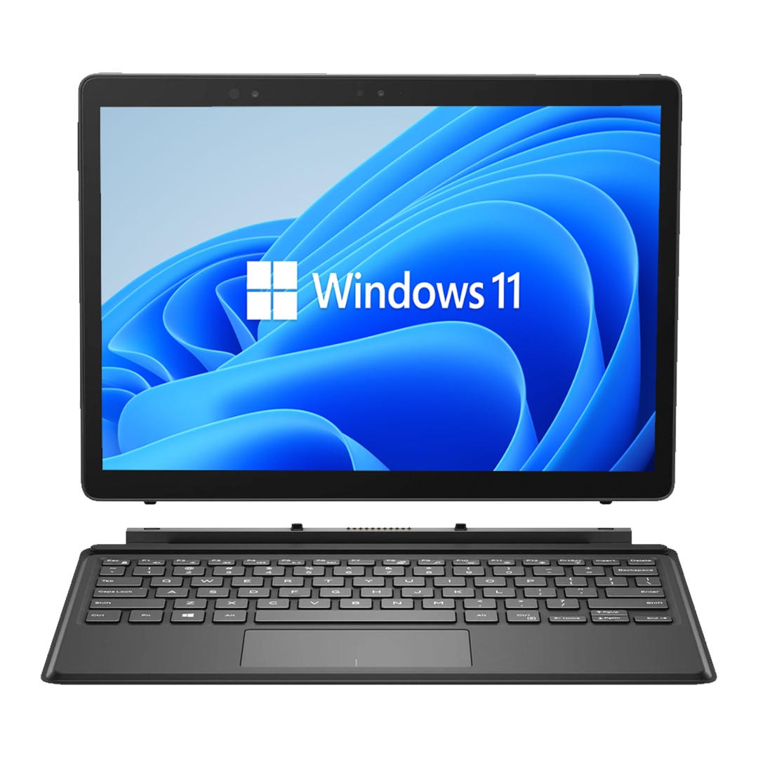Dell Latitude 5290